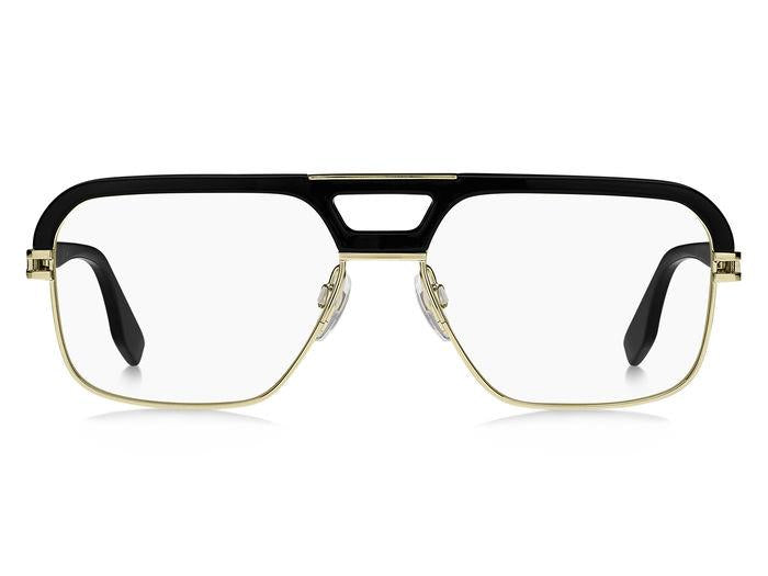 Marc Jacobs MARC 677 RHL 58