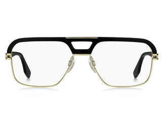 Marc Jacobs MARC 677 RHL 58