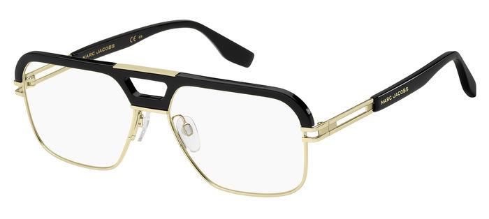 Marc Jacobs MARC 677 RHL 58