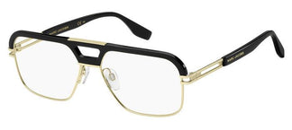 Marc Jacobs MARC 677 RHL 58