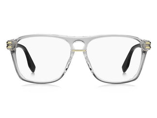Marc Jacobs MARC 679 900 56