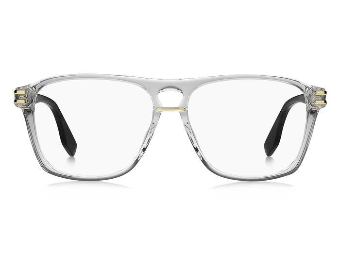 Marc Jacobs MARC 679 900 56
