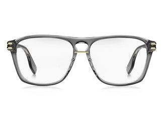 Marc Jacobs MARC 679 KB7 56