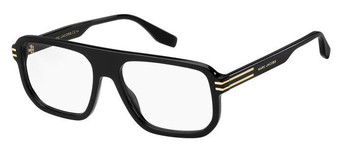 Marc Jacobs MARC 682 807 56