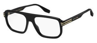 Marc Jacobs MARC 682 807 56