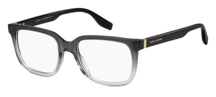 Marc Jacobs MARC 685 7C5 53