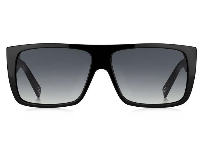 Marc Jacobs MARC ICON 096 S 08A 9O 57