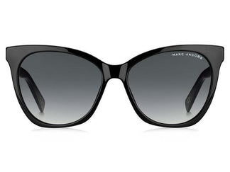 Marc Jacobs MARC 336/S 807 56