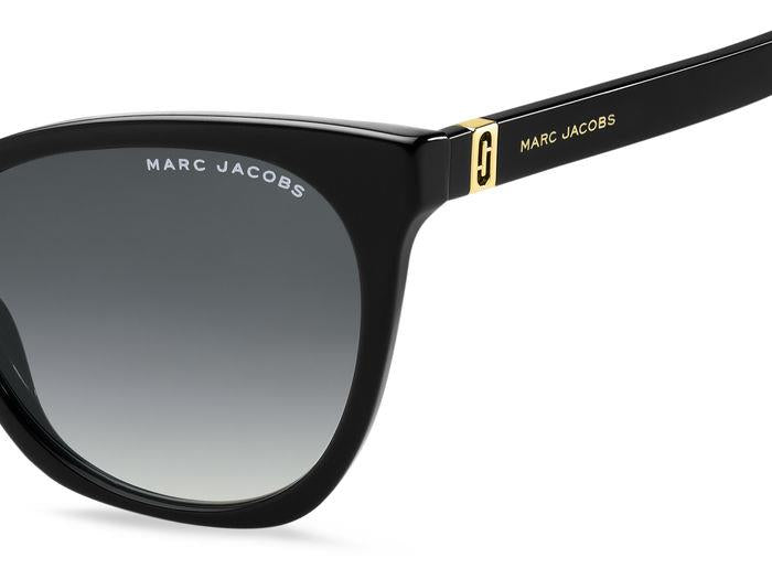 Marc Jacobs MARC 336/S 807 56