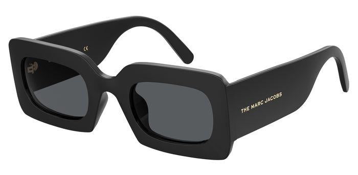Marc Jacobs MARC 488/N/S 2M2 50