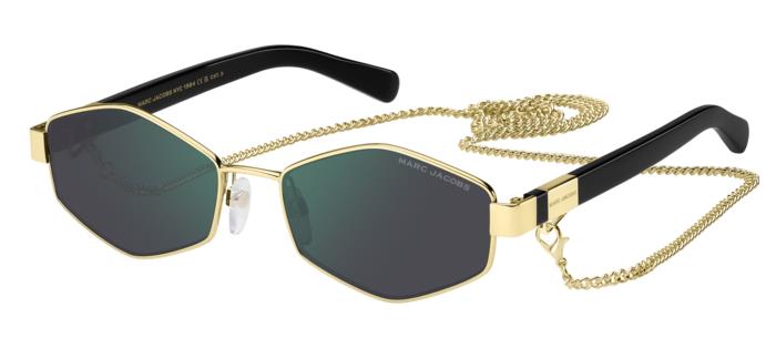 Marc Jacobs MARC 496/S PEF 55