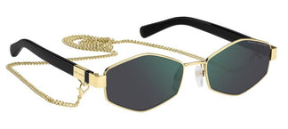 Marc Jacobs MARC 496/S PEF 55