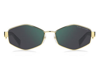 Marc Jacobs MARC 496/S PEF 55