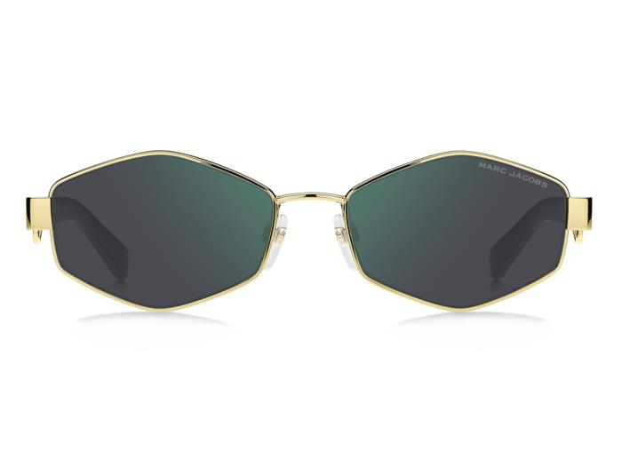 Marc Jacobs MARC 496/S PEF 55