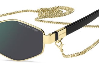 Marc Jacobs MARC 496/S PEF 55