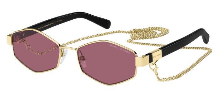 Marc Jacobs MARC 496/S Y11 55