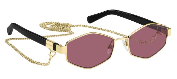 Marc Jacobs MARC 496/S Y11 55