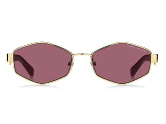 Marc Jacobs MARC 496/S Y11 55