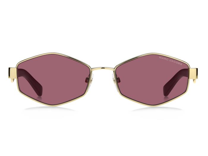 Marc Jacobs MARC 496/S Y11 55