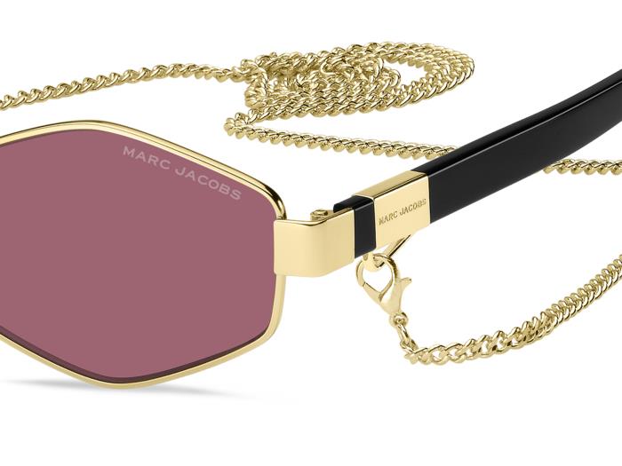 Marc Jacobs MARC 496/S Y11 55