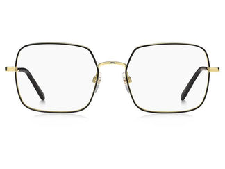 Marc Jacobs MARC 507 RHL 54