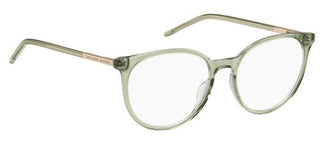 Marc Jacobs MARC 511 1ED 53