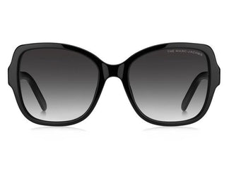 Marc Jacobs MARC 555/S 807 55