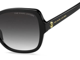 Marc Jacobs MARC 555/S 807 55