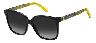 Marc Jacobs MARC 582/S 71C 56