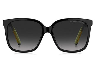 Marc Jacobs MARC 582/S 71C 56