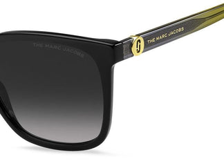 Marc Jacobs MARC 582/S 71C 56