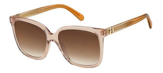 Marc Jacobs MARC 582/S R83 56