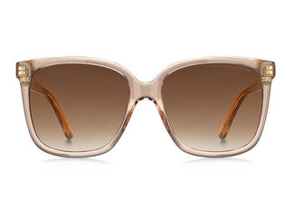 Marc Jacobs MARC 582/S R83 56