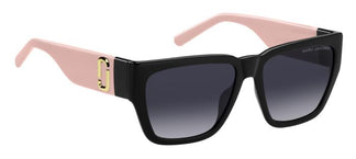 Marc Jacobs MARC 646/S 3H2 57