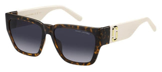 Marc Jacobs MARC 646/S XLT 57