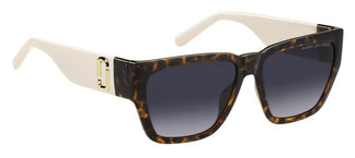 Marc Jacobs MARC 646/S XLT 57