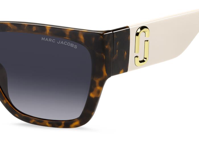 Marc Jacobs MARC 646/S XLT 57