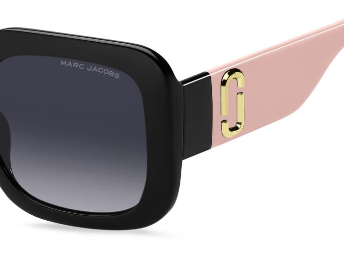Marc Jacobs MARC 647/S 3H2 53