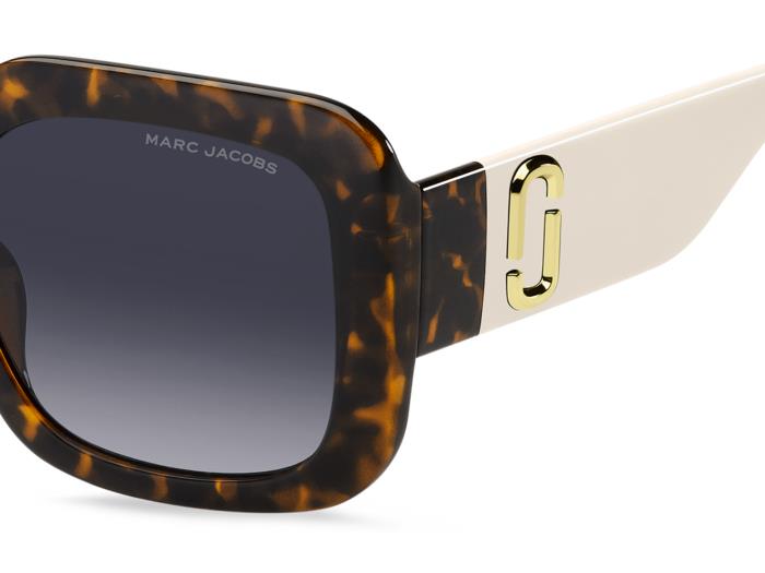 Marc Jacobs MARC 647/S XLT 53