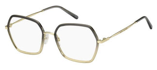 Marc Jacobs MARC 665 XYO 54