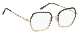 Marc Jacobs MARC 665 XYO 54
