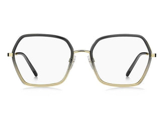 Marc Jacobs MARC 665 XYO 54