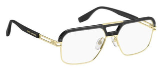 Marc Jacobs MARC 677 2F7 58