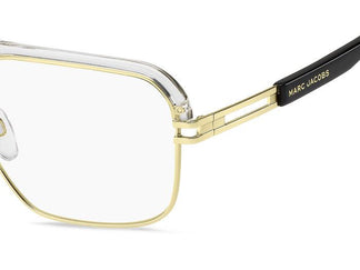 Marc Jacobs MARC 677 LOJ 58