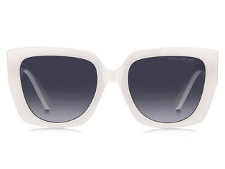Marc Jacobs MARC 687/S SZJ 54