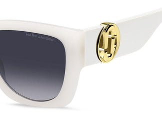 Marc Jacobs MARC 687/S SZJ 54