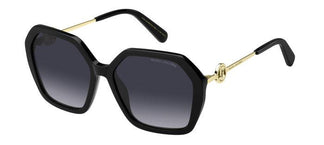 Marc Jacobs MARC 689/S 807 57