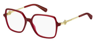 Marc Jacobs MARC 691 LHF 54