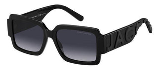 Marc Jacobs MARC 693/S 08A 55