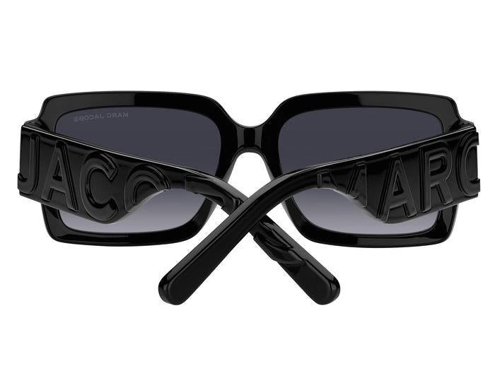Marc Jacobs MARC 693/S 08A 55